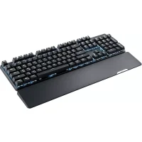 Клавиатура GMNG GG-KB785XW фото 16